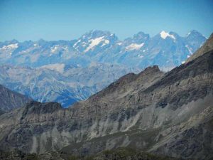 Monviso