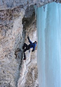 Dry Tooling