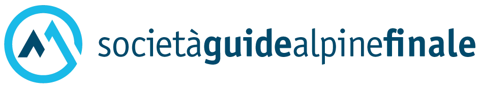 guidefinale-logo-arrampicata-alpinismo-guidealpine-1
