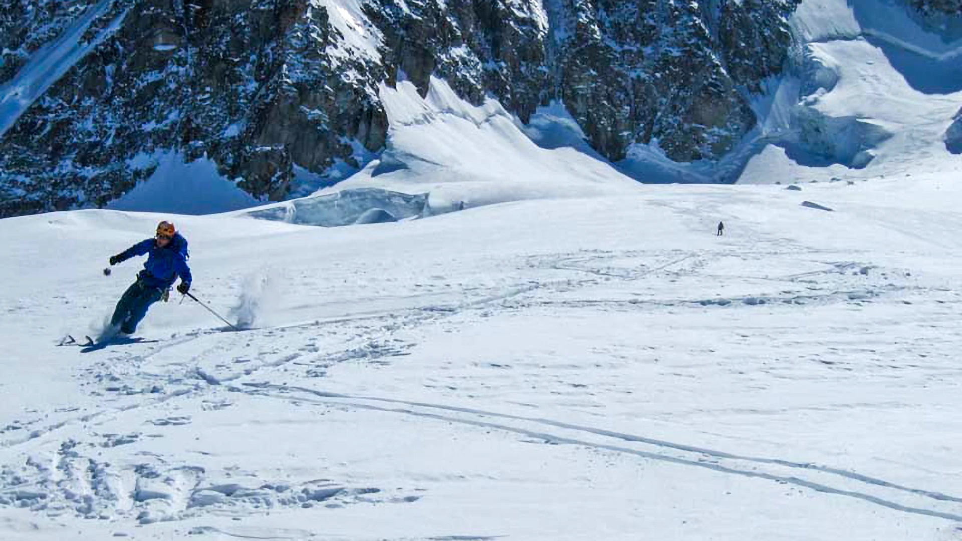 Sci Freeride