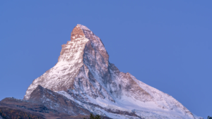 Cervino