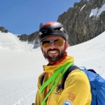 Pietro Godani