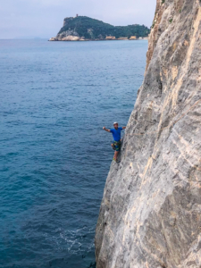 capo noli 3